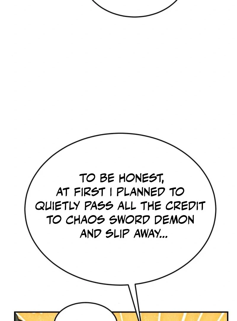 Perhaps Invincible Chapter 37 - Page 94