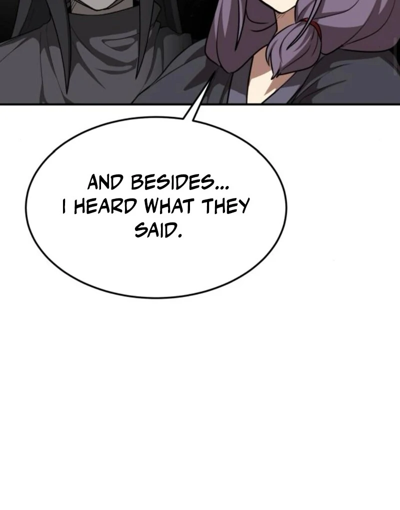 Perhaps Invincible Chapter 37 - Page 97