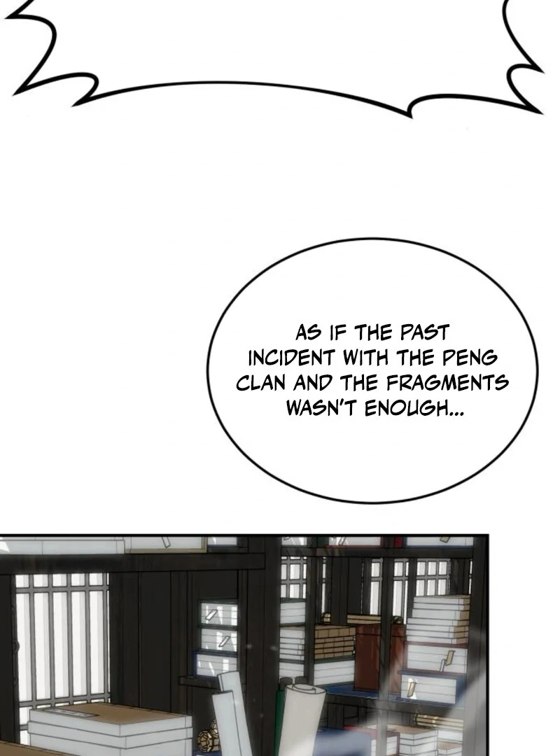 Perhaps Invincible Chapter 37 - Page 103