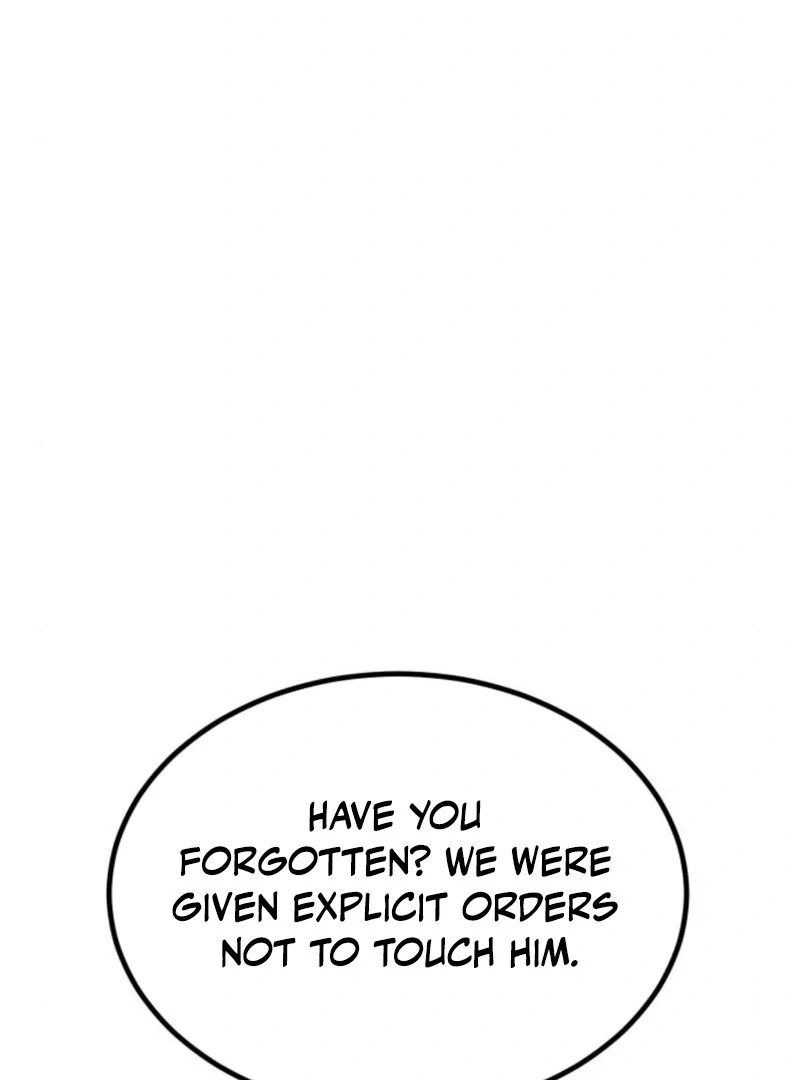Perhaps Invincible Chapter 37 - Page 108