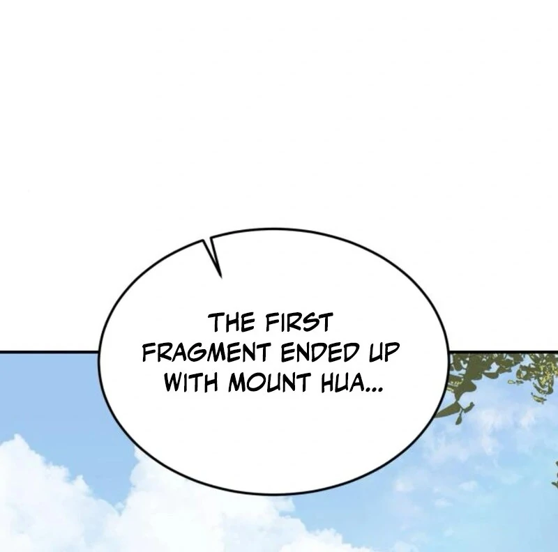 Perhaps Invincible Chapter 37 - Page 111