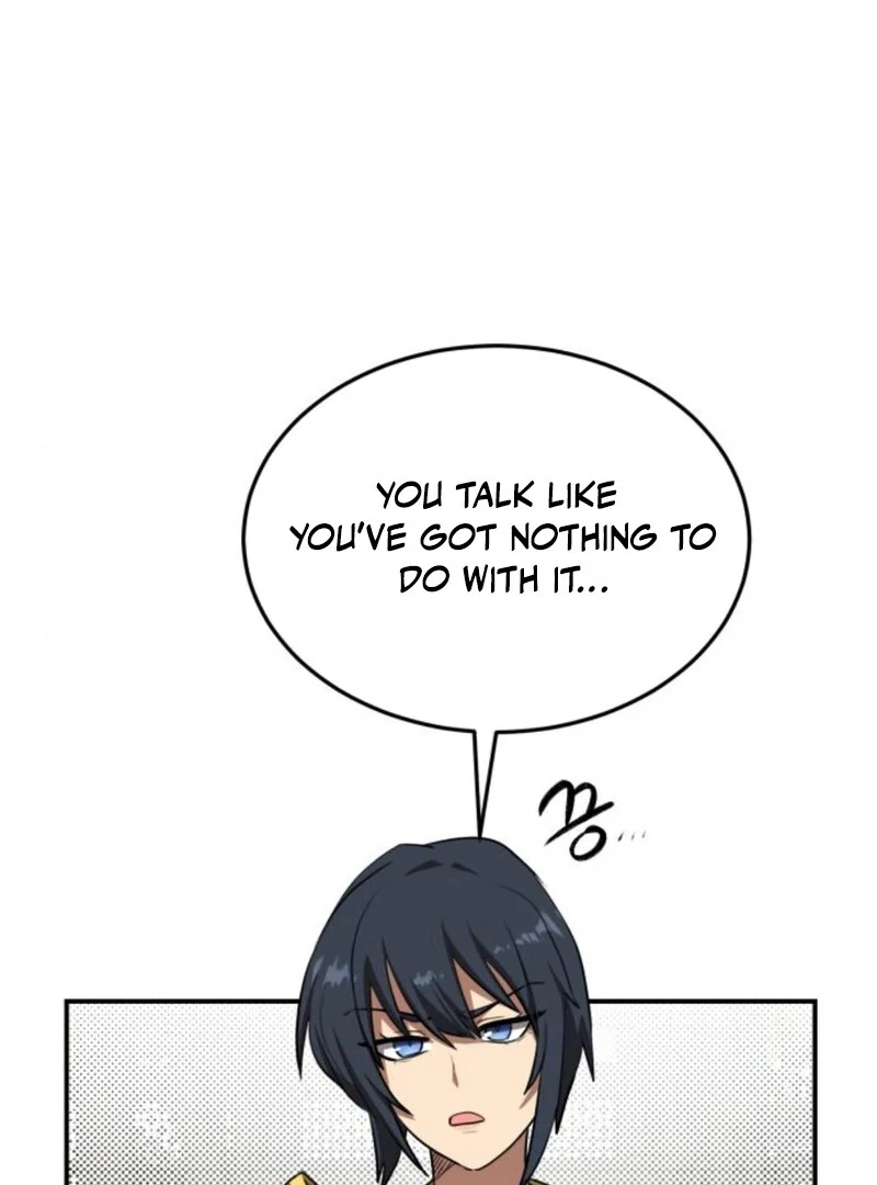 Perhaps Invincible Chapter 37 - Page 118