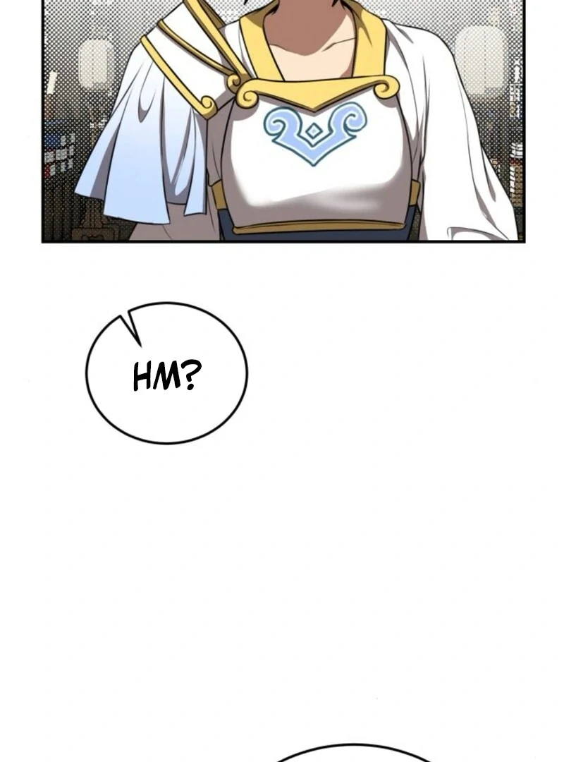 Perhaps Invincible Chapter 37 - Page 119
