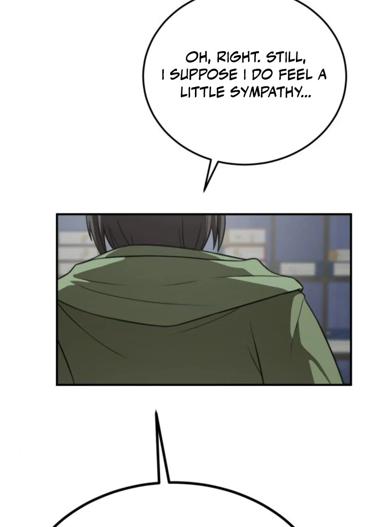 Perhaps Invincible Chapter 37 - Page 120