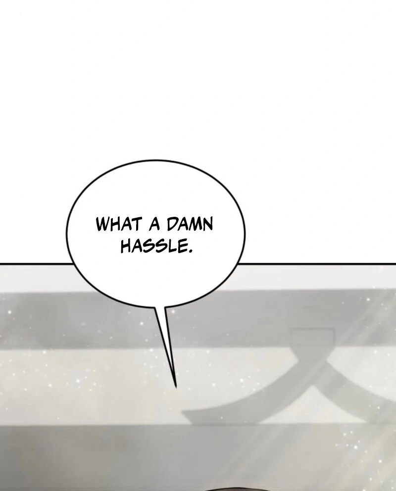 Perhaps Invincible Chapter 37 - Page 124