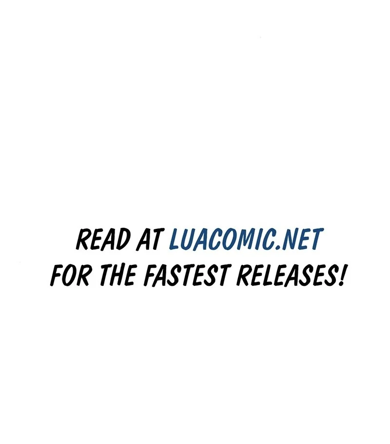 Perhaps Invincible Chapter 37 - Page 128