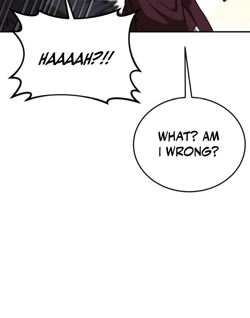 Perhaps Invincible Chapter 38 - Page 28