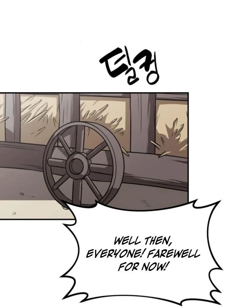 Perhaps Invincible Chapter 38 - Page 42