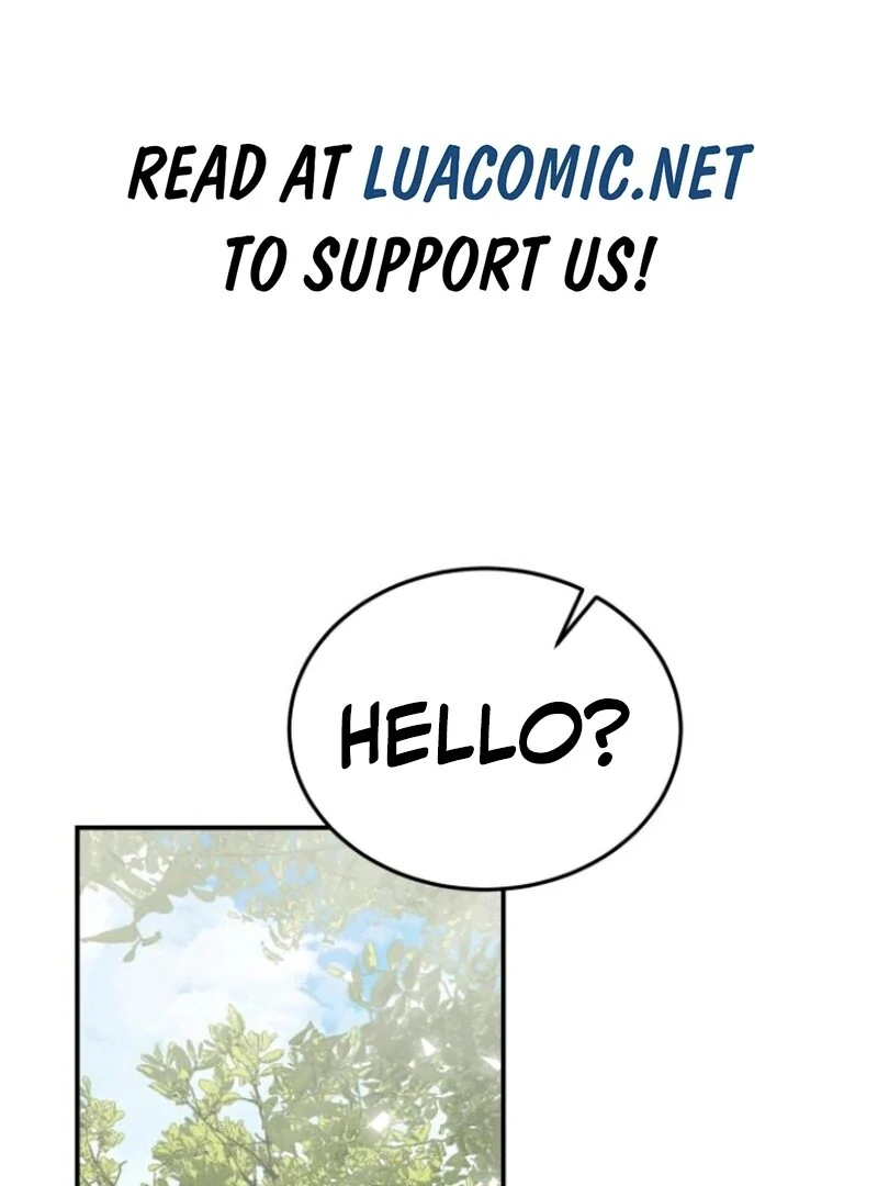 Perhaps Invincible Chapter 40 - Page 2