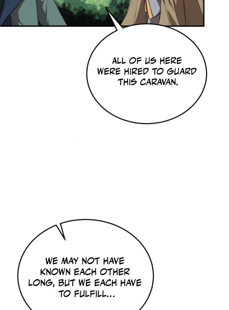 Perhaps Invincible Chapter 40 - Page 13