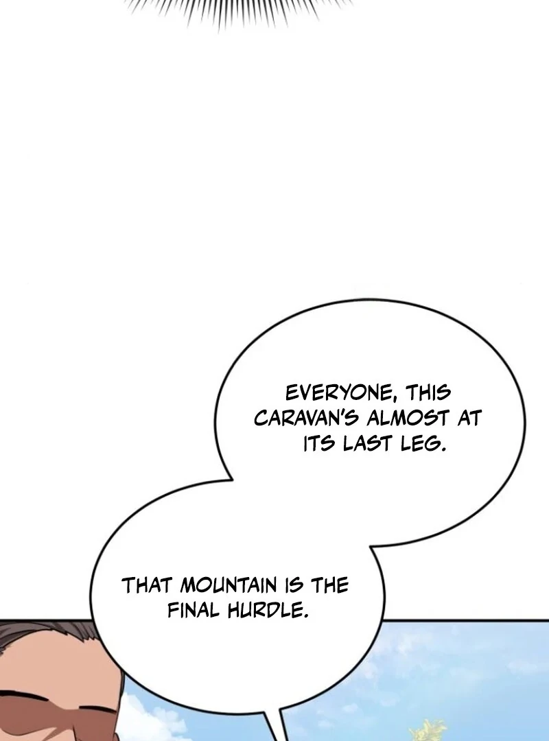Perhaps Invincible Chapter 40 - Page 60