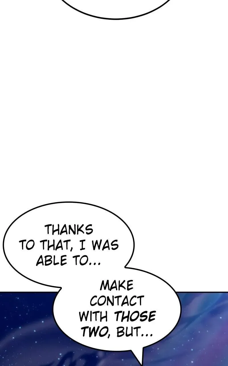 Perhaps Invincible Chapter 63 - Page 2