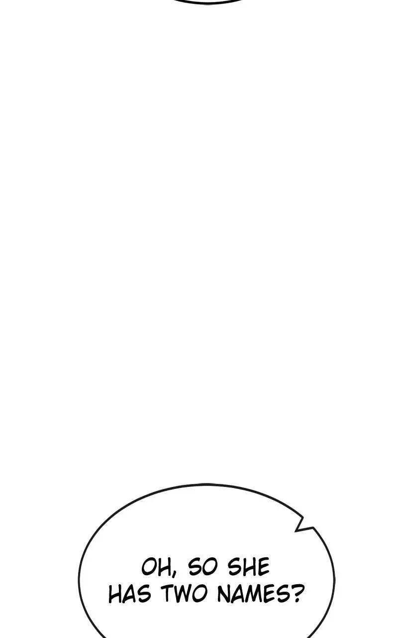 Perhaps Invincible Chapter 63 - Page 7