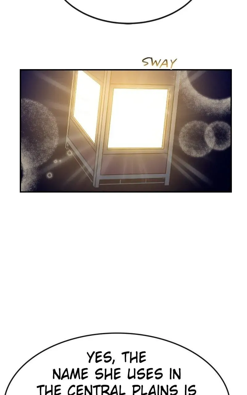 Perhaps Invincible Chapter 63 - Page 8