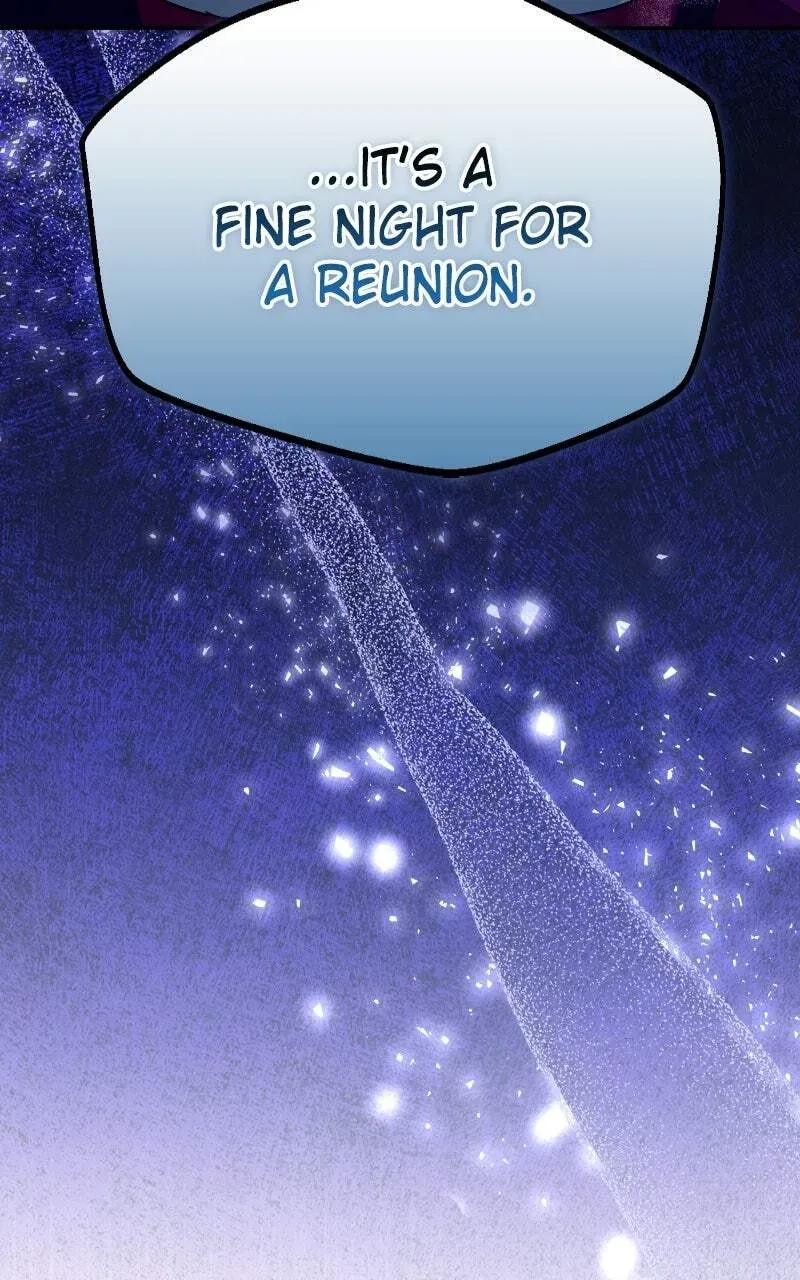 Perhaps Invincible Chapter 63 - Page 31