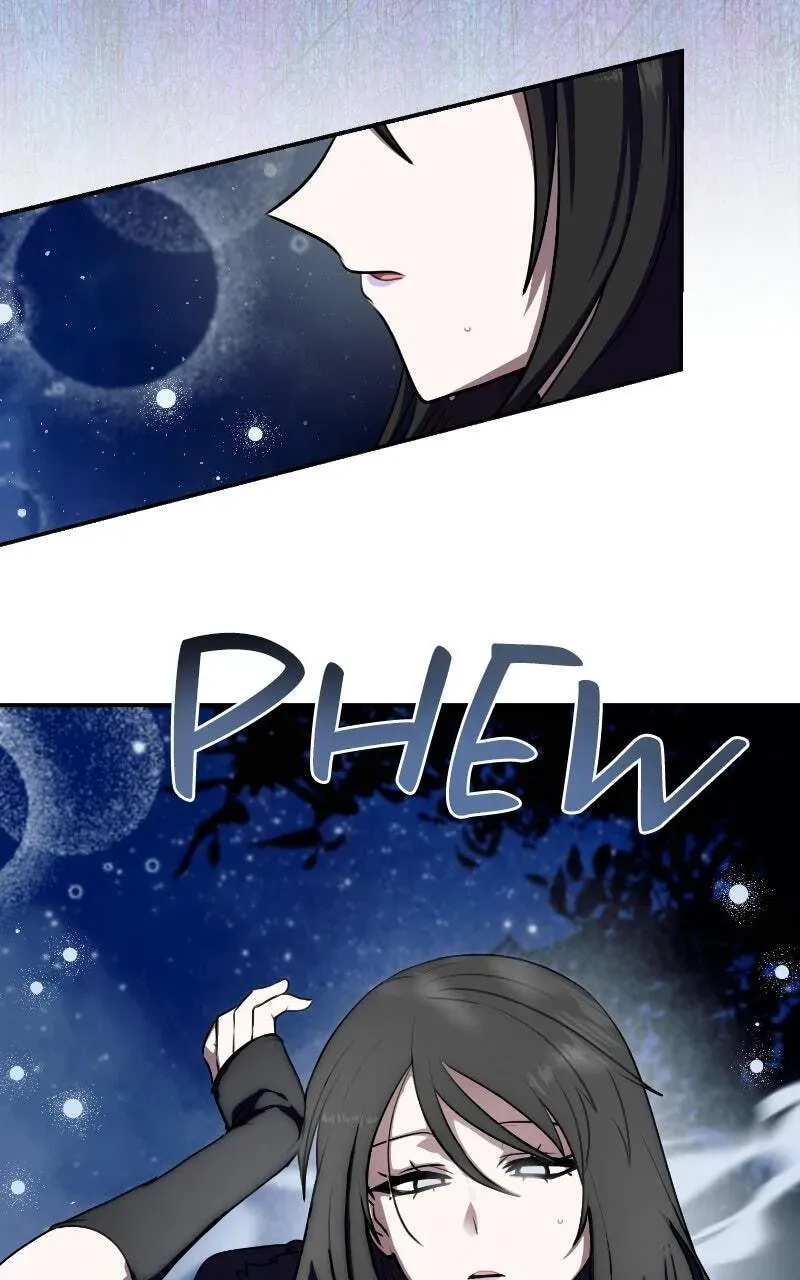 Perhaps Invincible Chapter 63 - Page 50