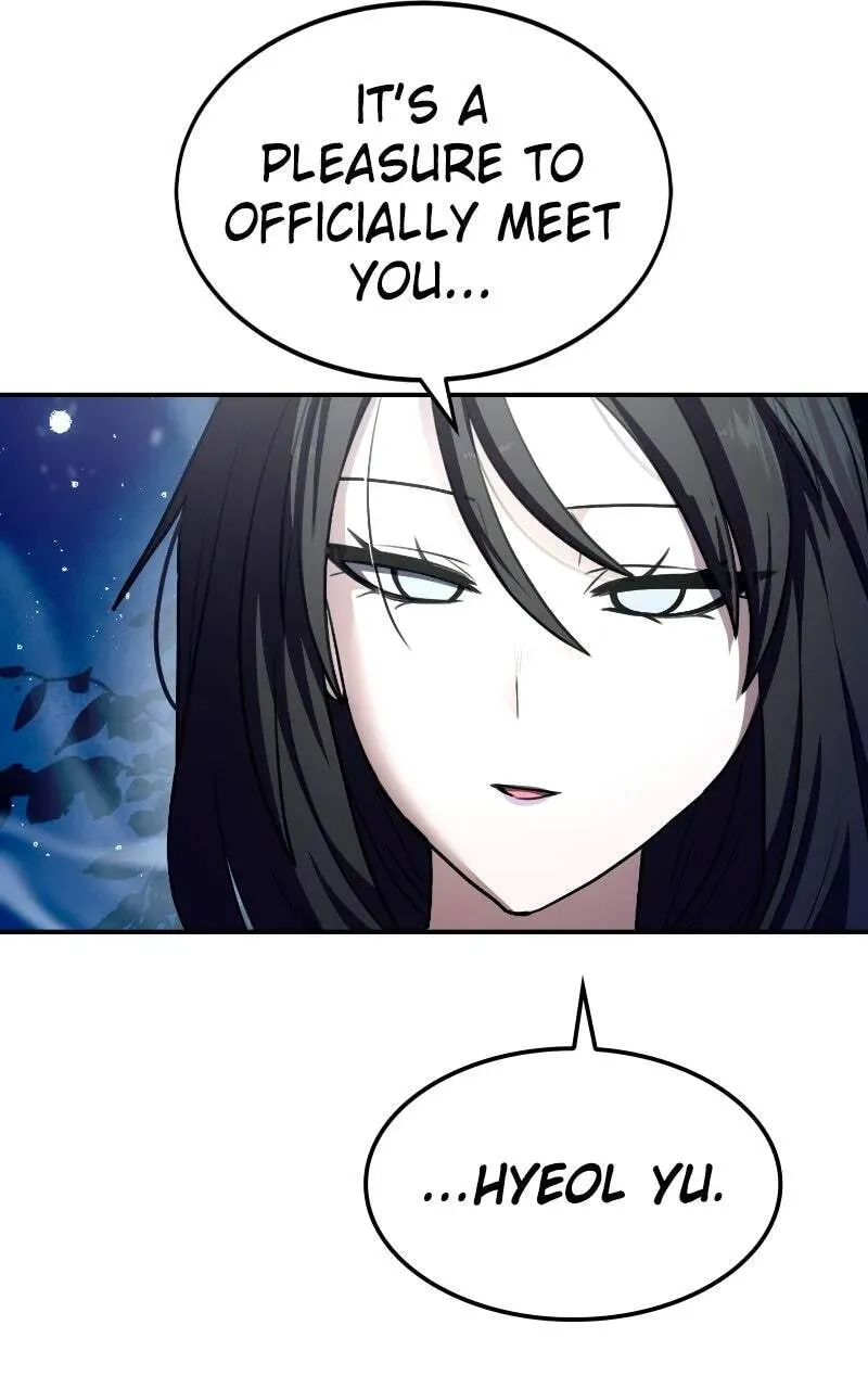 Perhaps Invincible Chapter 63 - Page 53