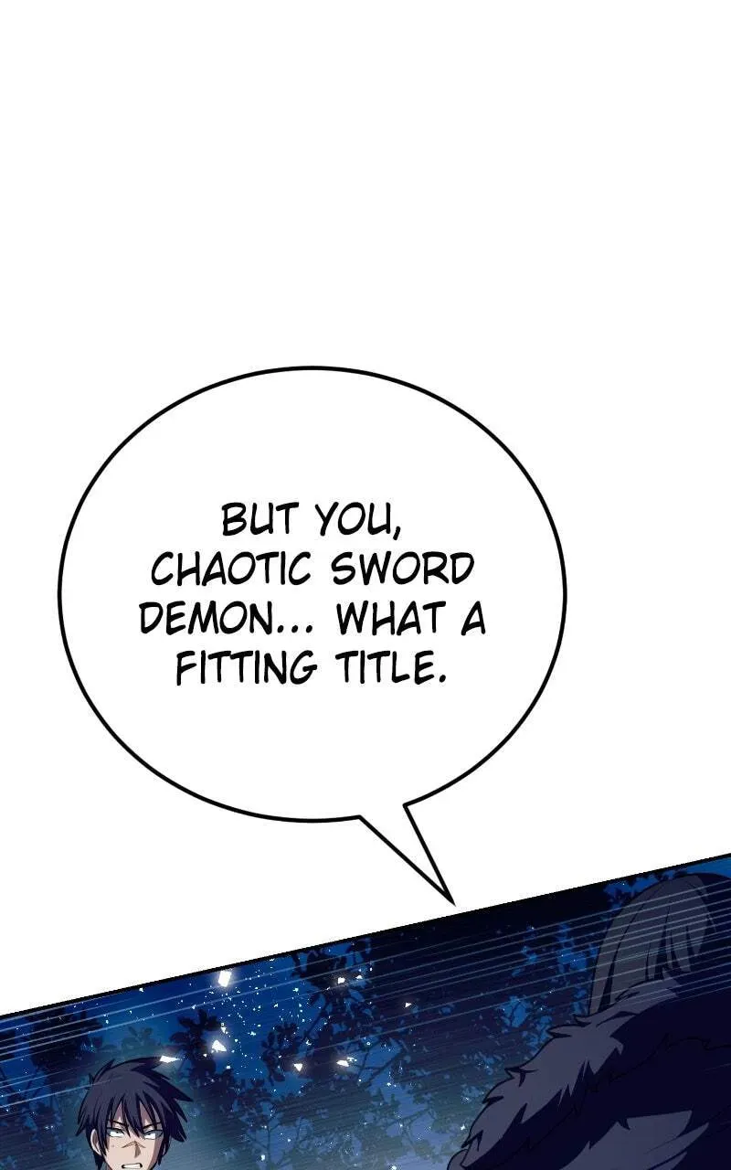 Perhaps Invincible Chapter 63 - Page 57