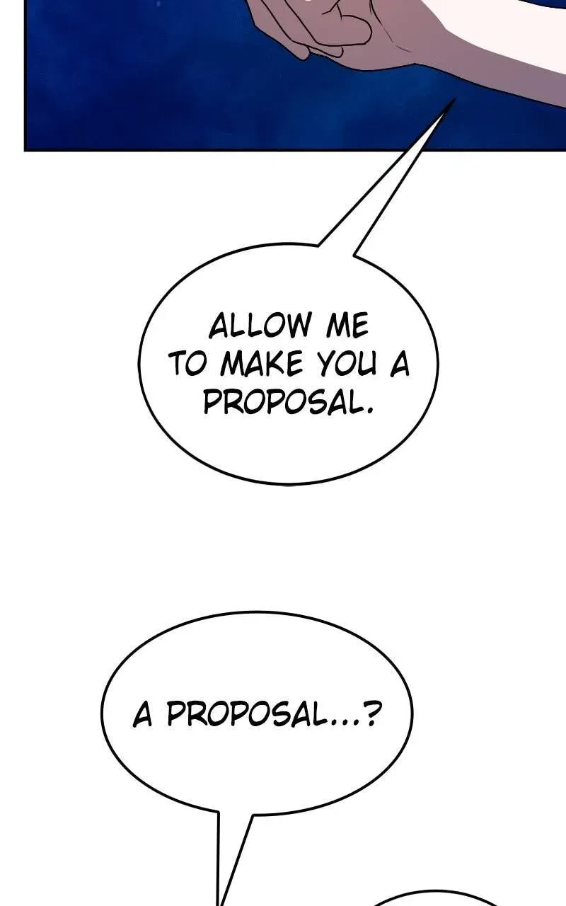 Perhaps Invincible Chapter 63 - Page 62
