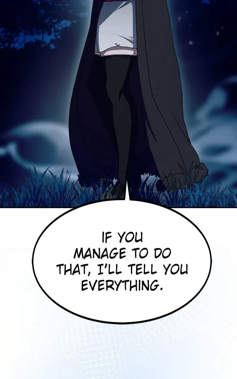Perhaps Invincible Chapter 63 - Page 65