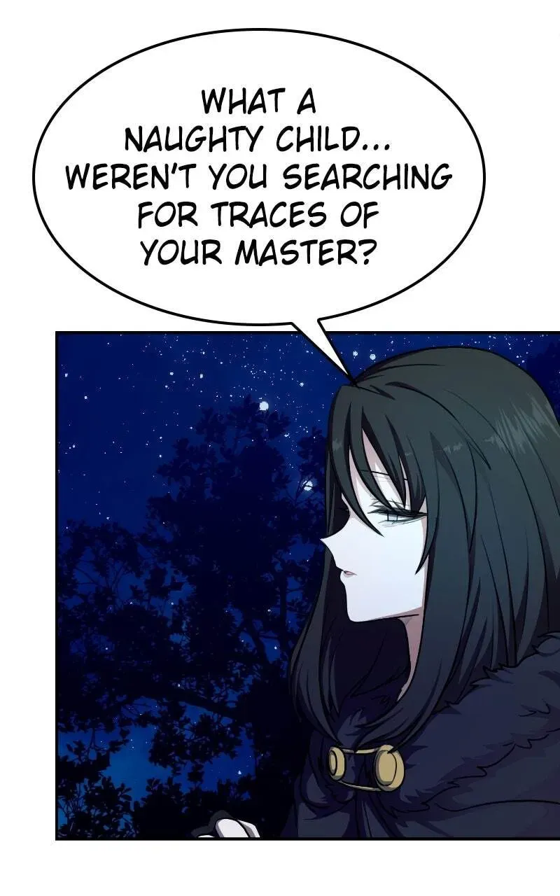 Perhaps Invincible Chapter 63 - Page 70