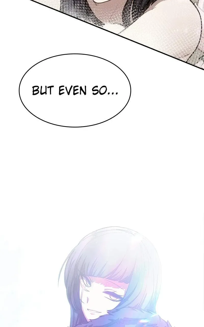 Perhaps Invincible Chapter 63 - Page 72