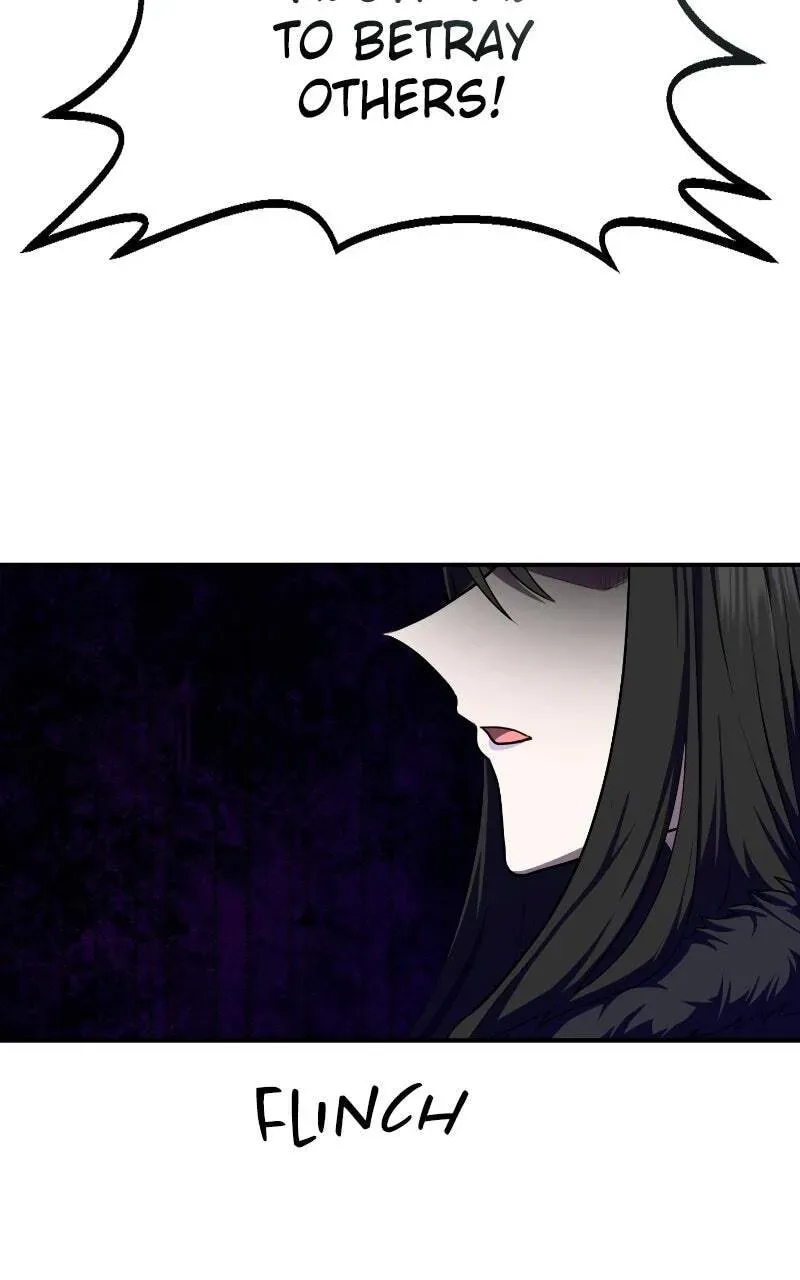 Perhaps Invincible Chapter 63 - Page 74