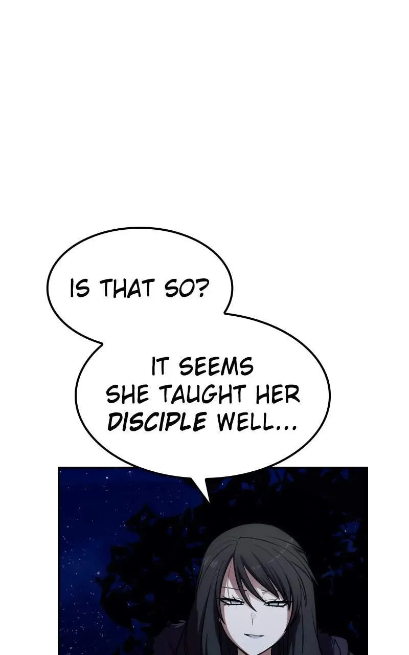Perhaps Invincible Chapter 63 - Page 75