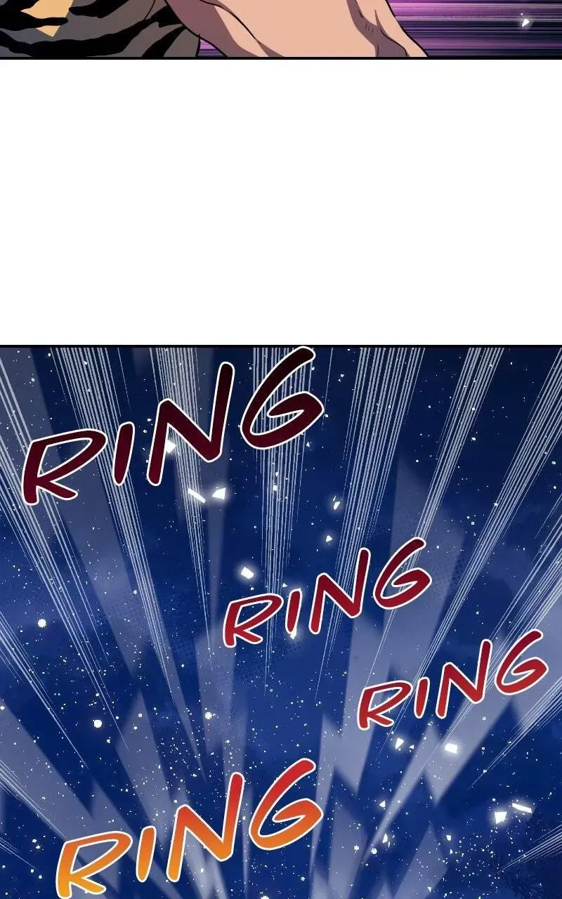 Perhaps Invincible Chapter 63 - Page 78