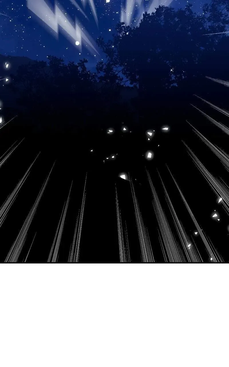 Perhaps Invincible Chapter 63 - Page 79