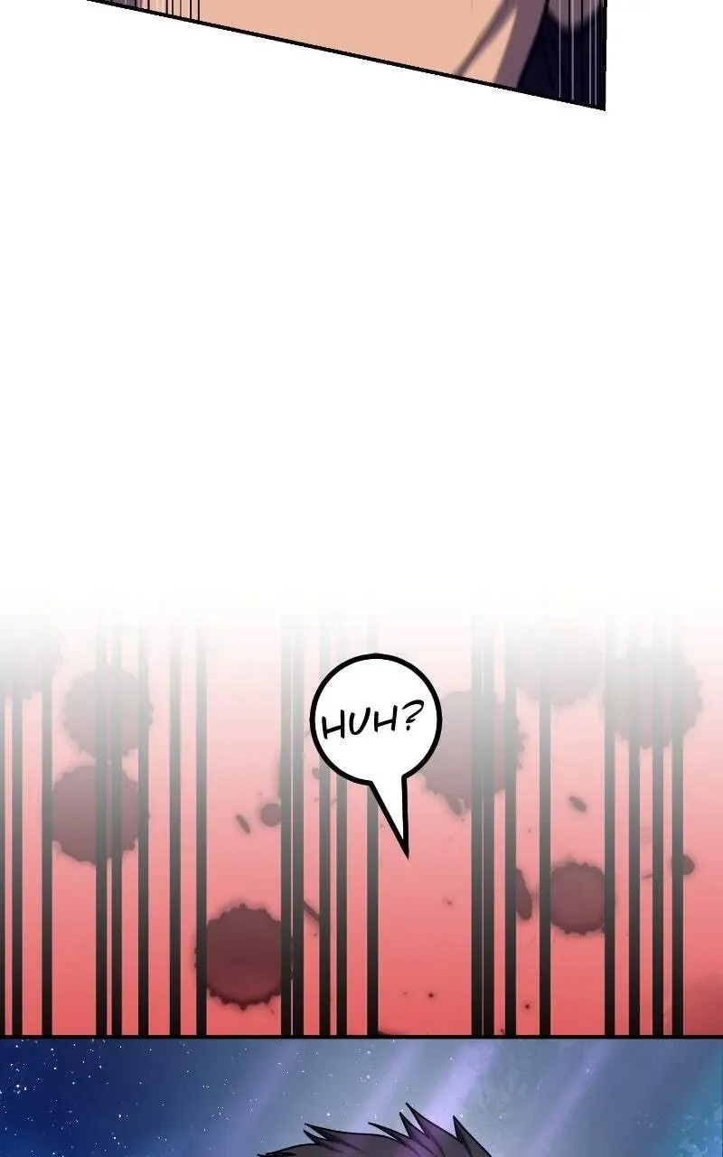 Perhaps Invincible Chapter 63 - Page 86