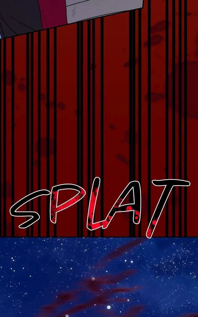 Perhaps Invincible Chapter 63 - Page 89
