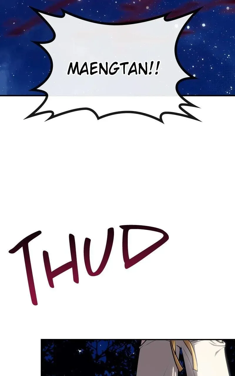 Perhaps Invincible Chapter 63 - Page 90