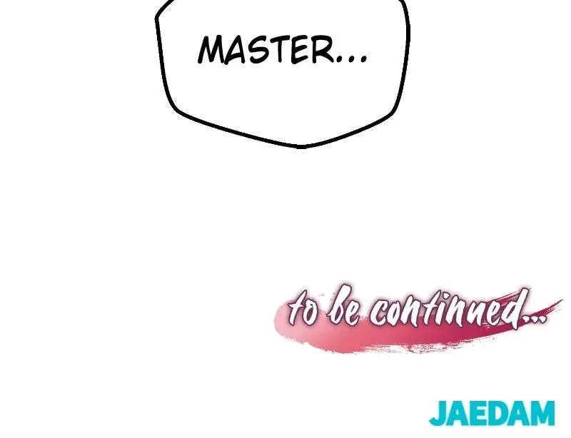 Perhaps Invincible Chapter 63 - Page 96