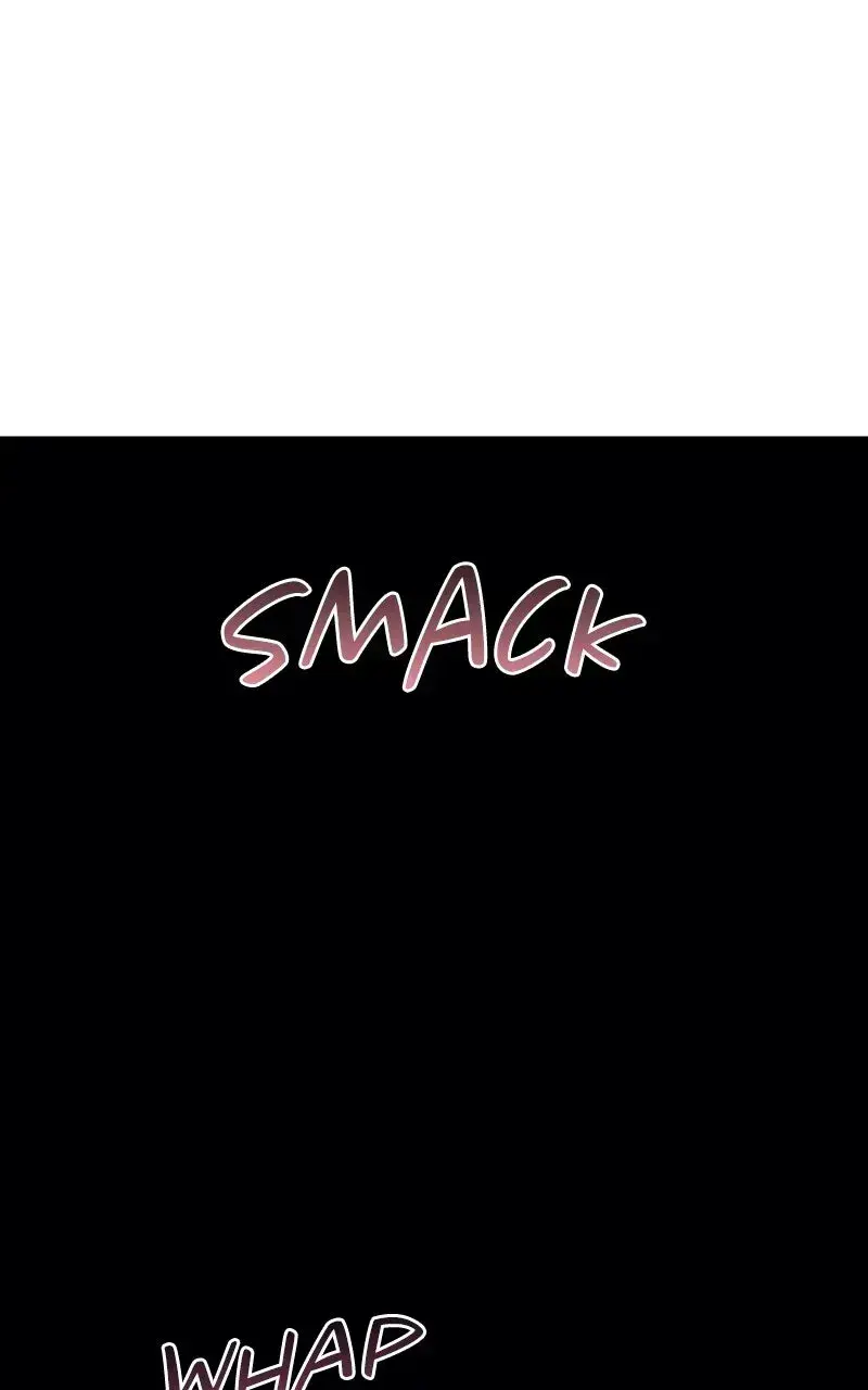 Perhaps Invincible Chapter 64 - Page 1