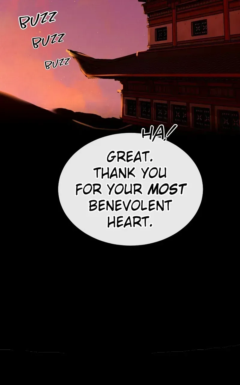 Perhaps Invincible Chapter 64 - Page 53