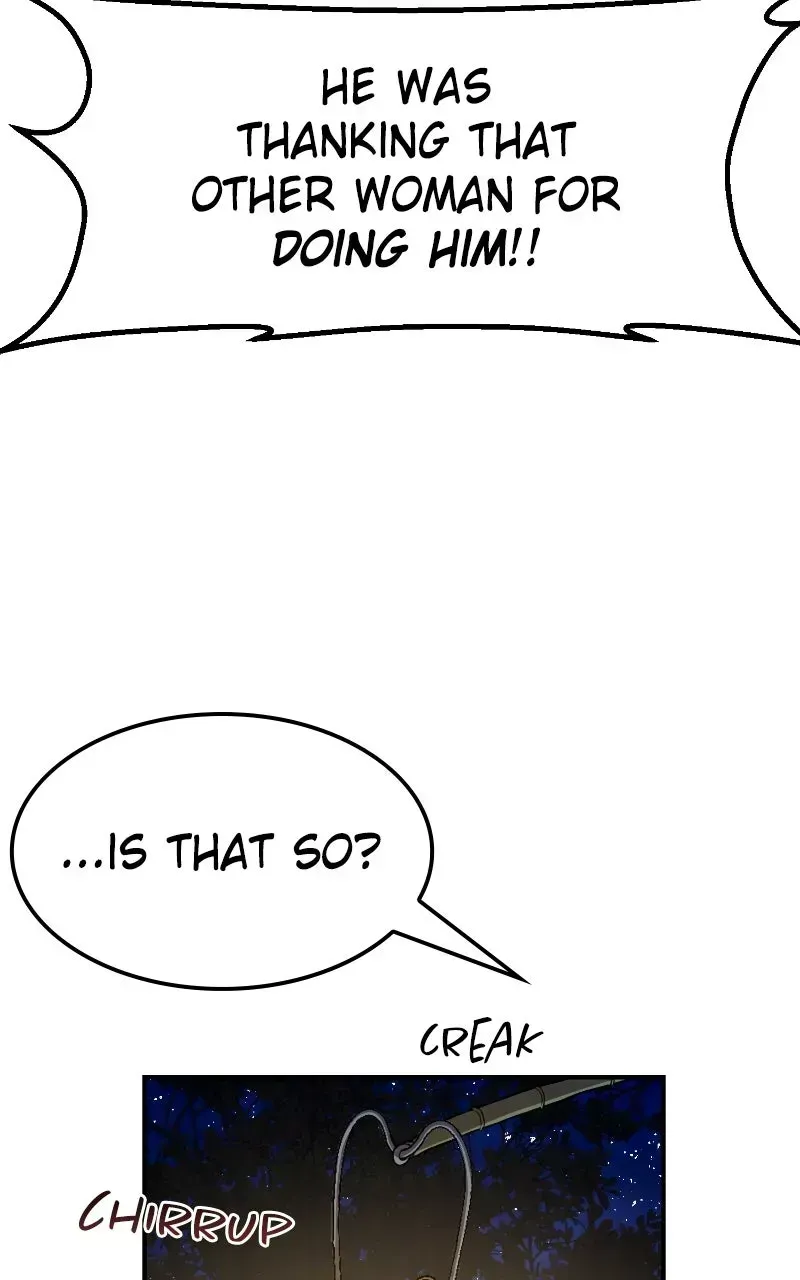 Perhaps Invincible Chapter 64 - Page 64