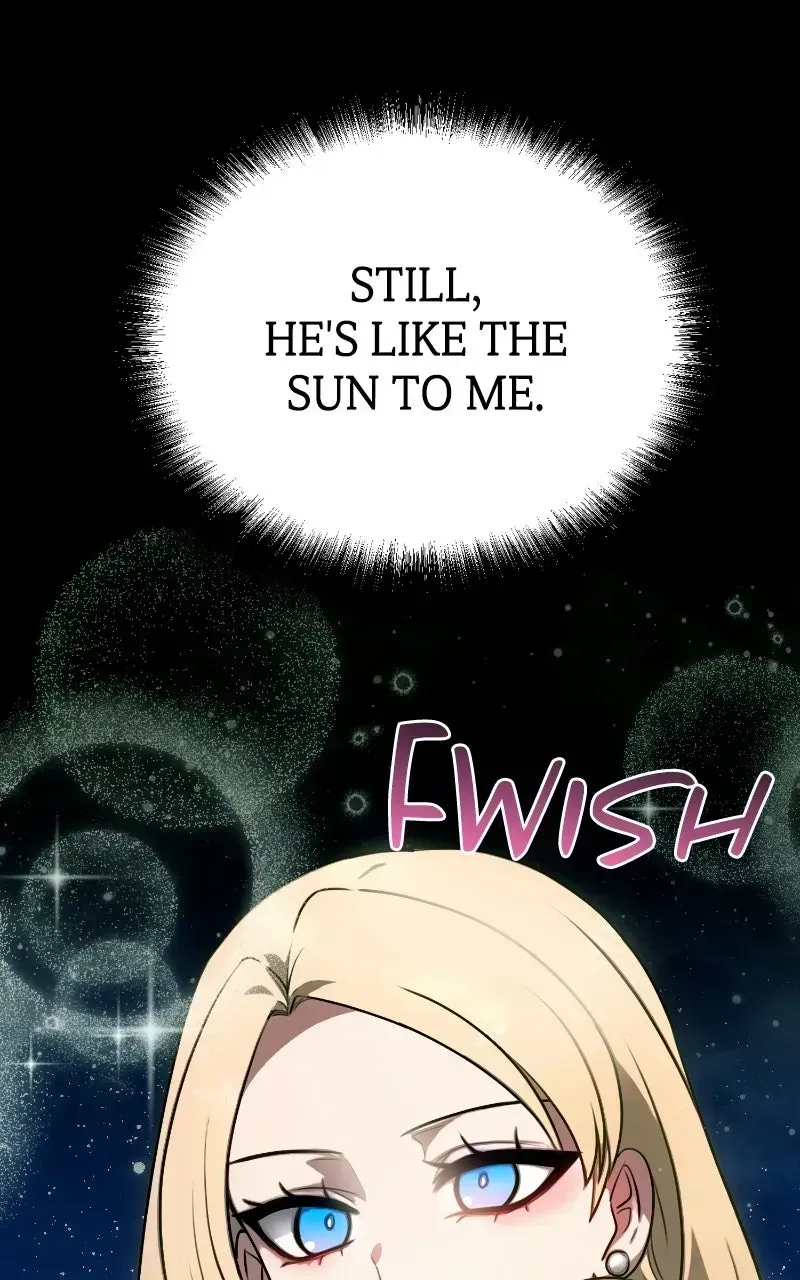 Perhaps Invincible Chapter 64 - Page 76