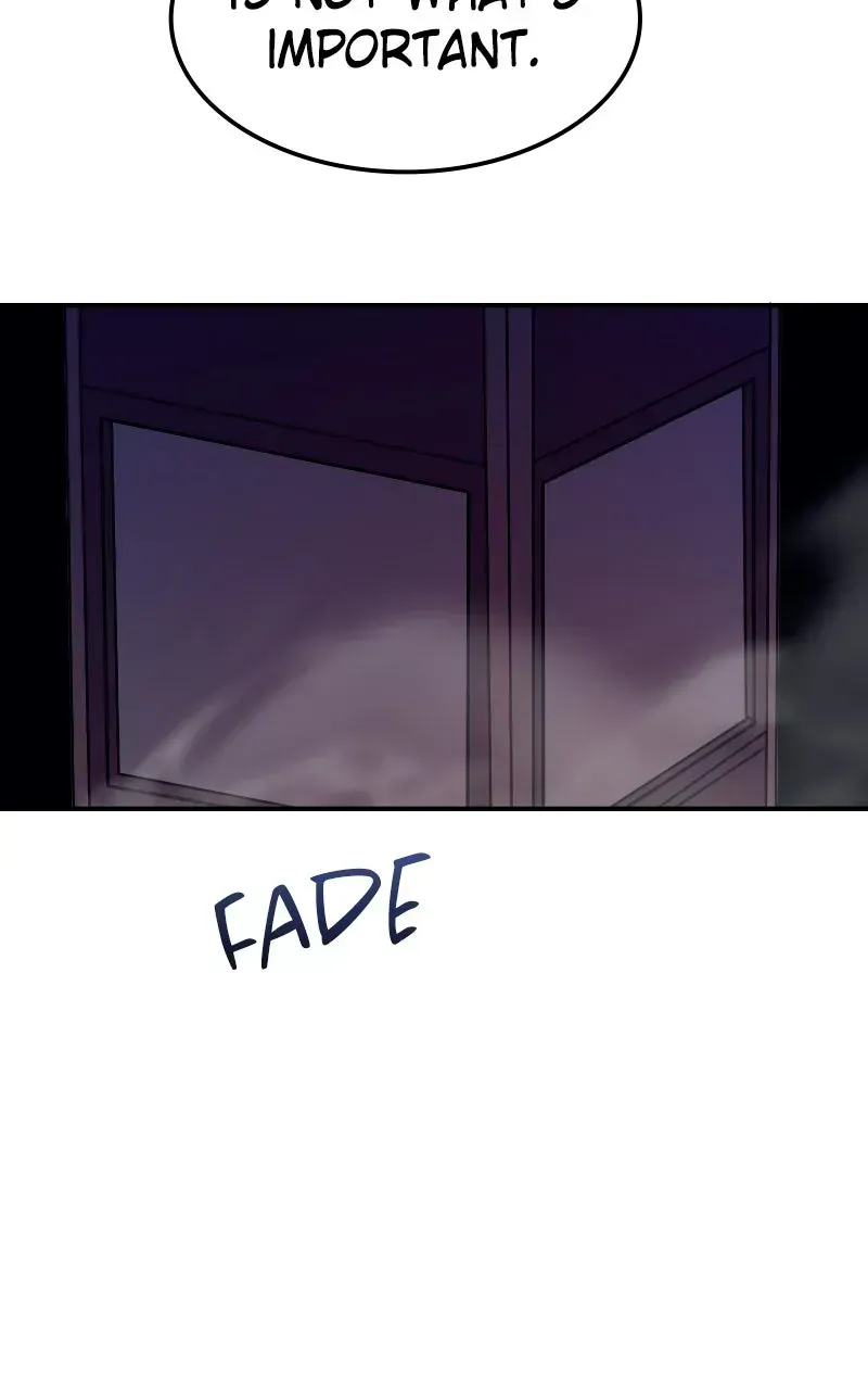 Perhaps Invincible Chapter 64 - Page 91