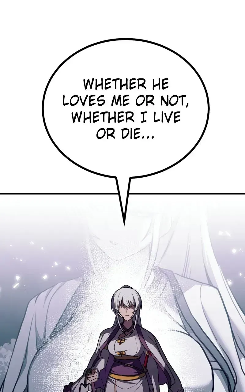 Perhaps Invincible Chapter 64 - Page 92