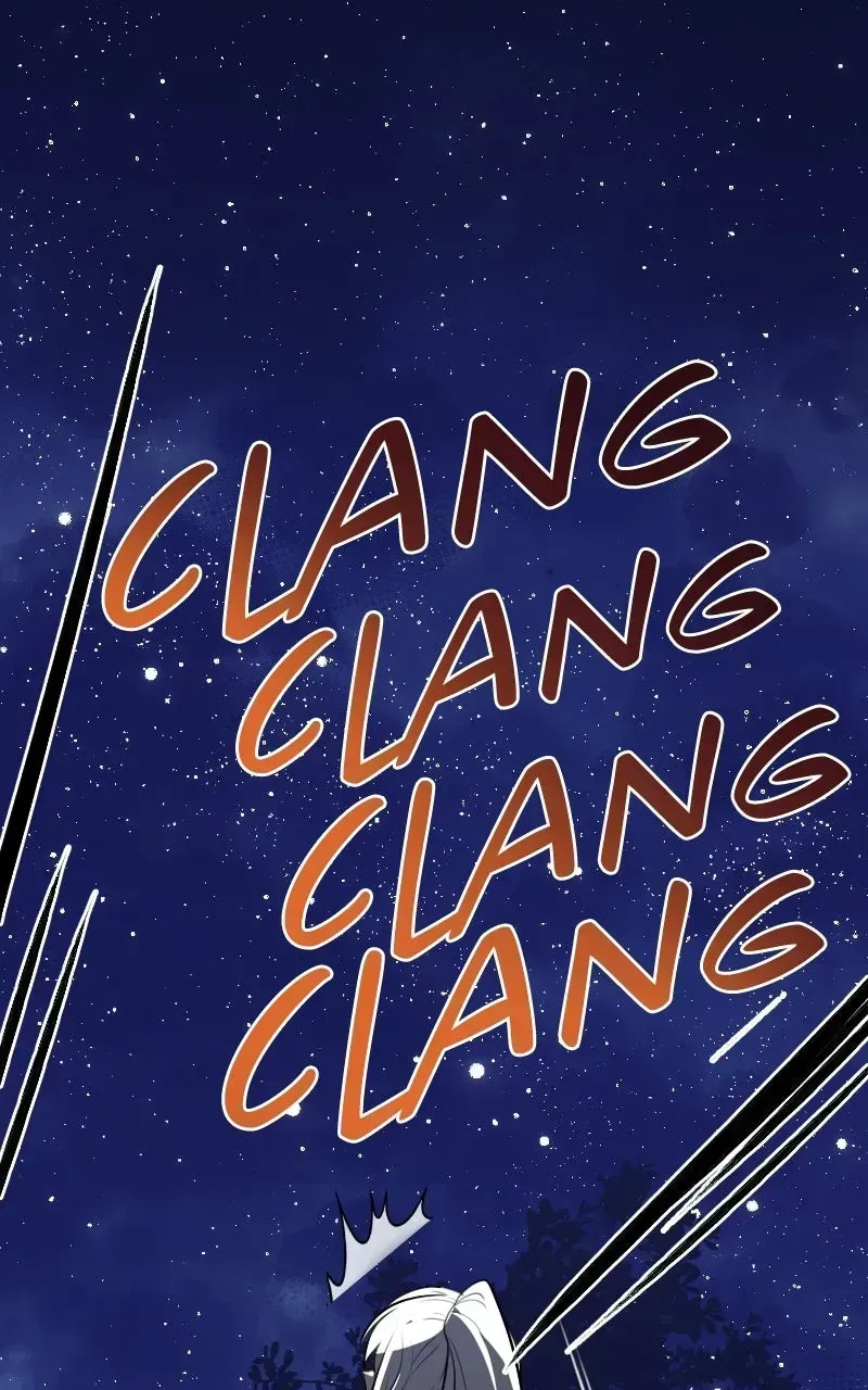 Perhaps Invincible Chapter 64 - Page 102