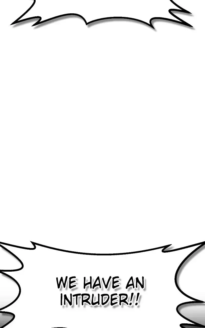 Perhaps Invincible Chapter 64 - Page 104