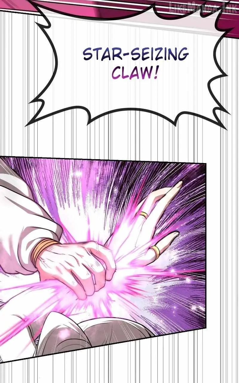 Perhaps Invincible Chapter 69 - Page 17