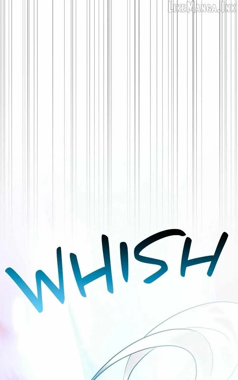 Perhaps Invincible Chapter 69 - Page 31