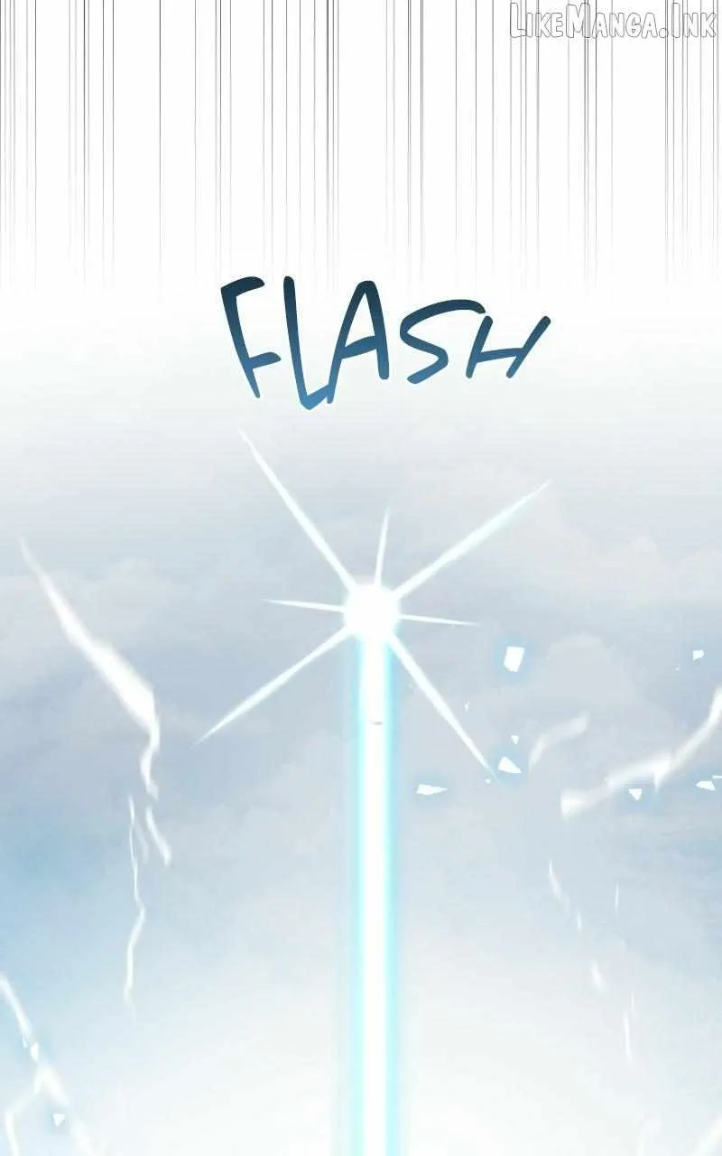 Perhaps Invincible Chapter 69 - Page 36