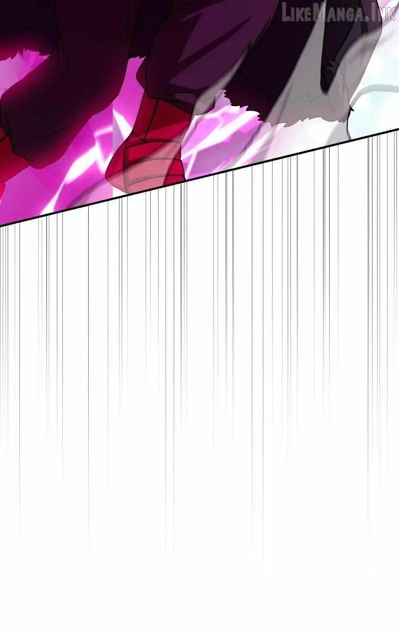 Perhaps Invincible Chapter 69 - Page 46