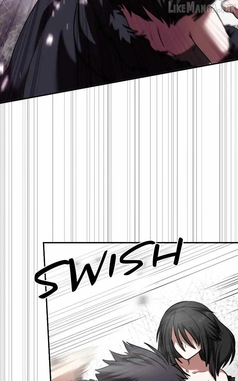 Perhaps Invincible Chapter 69 - Page 57