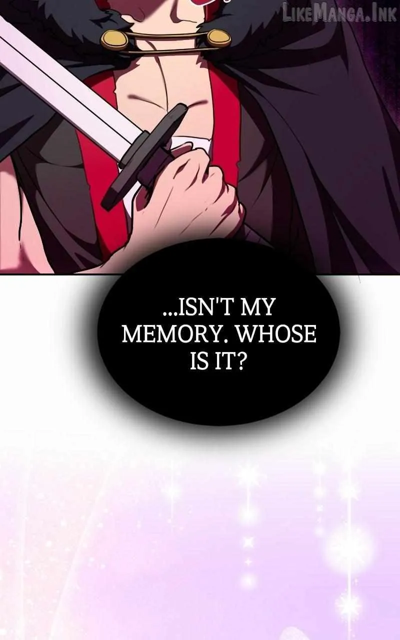 Perhaps Invincible Chapter 69 - Page 67