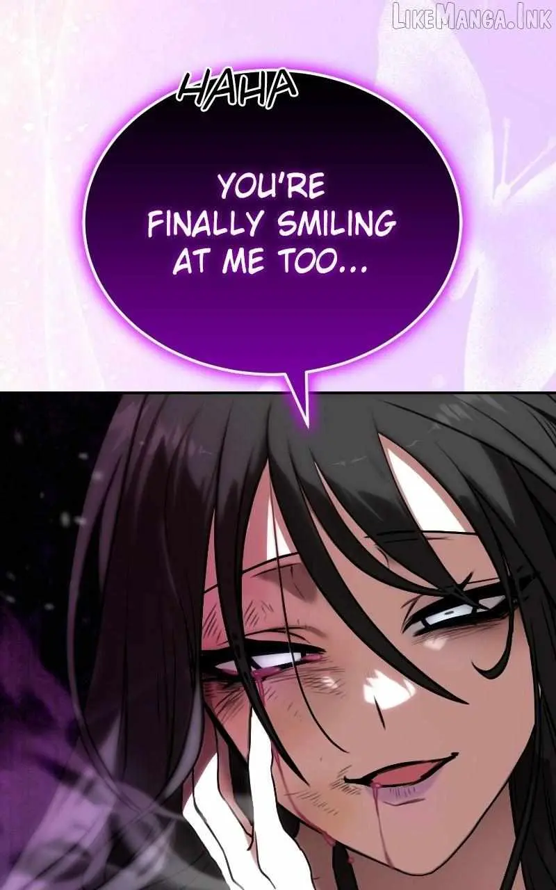 Perhaps Invincible Chapter 69 - Page 68