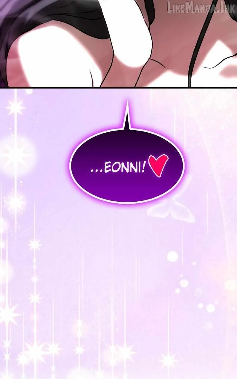 Perhaps Invincible Chapter 69 - Page 69